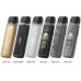 VOOPOO Vinci Pod Kit Royal Edition